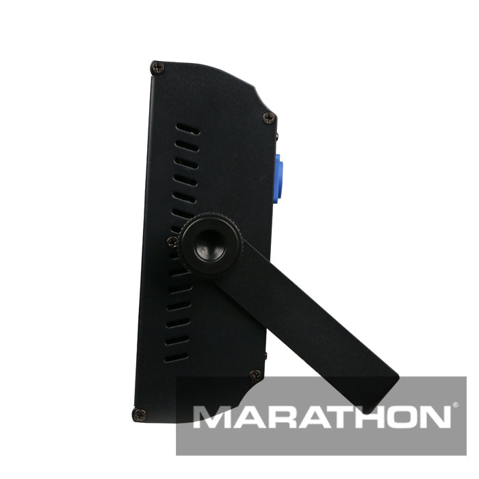 MARATHON® PRO LIGHTING MA-LEDSTROBE960-B STROBE LIGHT 960IP