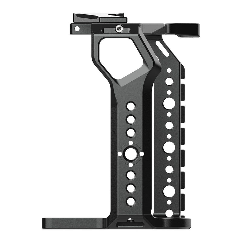 8Sinn Cage for Canon C70 V2