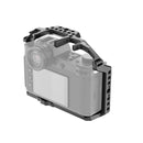 8Sinn Cage for Leica SL2 / SL2-S