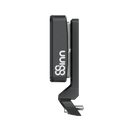 8Sinn HDMI & USB-C Cable Clamp for Panasonic S5 Cage