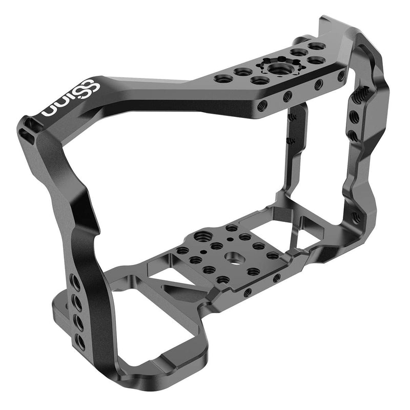 8Sinn Cage for Sony A1