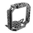 8Sinn Cage for Panasonic BS1H / BGH1