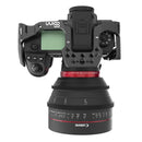 8Sinn Panasonic S1 / S1R / S1H Cage