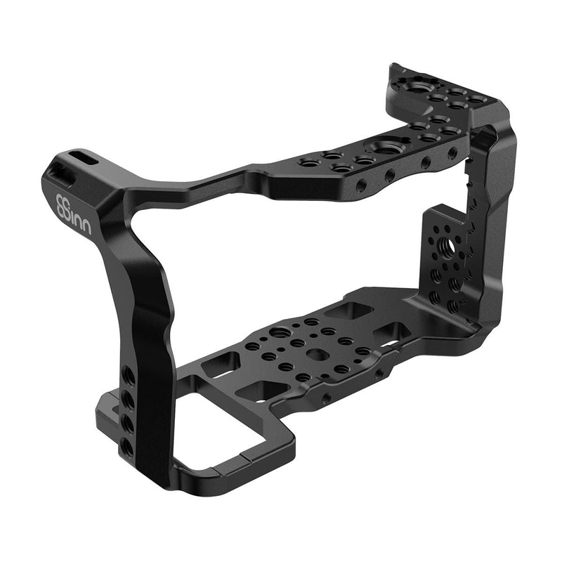 8Sinn Cage for Sony FX3 / FX30