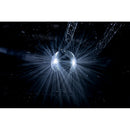 Eliminator EM40, 40 Inch Mirror Ball