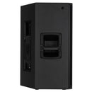 RCF NX-915A - Active 2100W 15" 2-Way Speaker