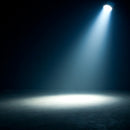 ADJ 18P Hex, 6 in 1 Hex LEDs, 18 x 12 Watt RGBAW+UV, 3 and 5 Pin DMX, PowerCon In and Out