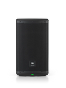JBL EON710, 10" Powered Loudspeaker