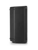 JBL EON712 12" POWERED - USED