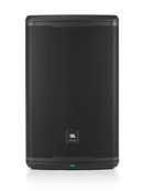 JBL EON715 15" POWERED - USED