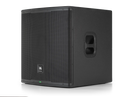 JBL EON718S, 18" Powered Subwoofer