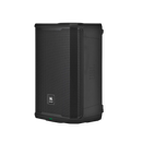 JBL - PRX918XLF - PRX918XLF