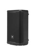 JBL PRX912, PRX Series