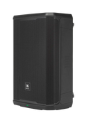 JBL - PRX915 - PRX915