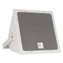 RCF P3115-T, Passive 1200W 15" 2-Way Weatherproof Coaxial Speaker with Transformer (IP55)