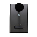 RCF BM 3022, Gooseneck Console with Microphone, 0 dB output, AC/DC