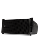 RCF HL6, Passive 1000W Dual 6" Compact 2-Way Line Array