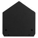 RCF NX-915A - Active 2100W 15" 2-Way Speaker