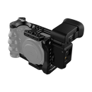 8Sinn Cage for Sigma FP/FP L