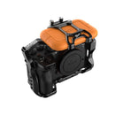 8Sinn SSD Holder for Lacie Rugged