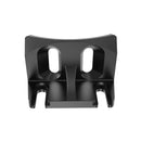 8Sinn Sigma MC-21 Support for S1/S1R/S1H cage