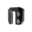 8Sinn HDMI cable clamp CH2 for Cages *(fits  Sony a7III / a7RIII/ a7SIII/ A1 cage)