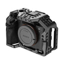 8Sinn Sony a7III / a7RIII Cage V2