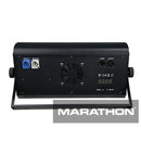 MARATHON® PRO LIGHTING MA-LEDSTROBE960-B STROBE LIGHT 960IP