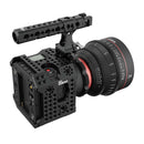 8Sinn Z CAM E2-S6/F6/F8 Cage