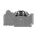 8Sinn Lens Adapter Support for 8Sinn Cage for Sony FX3 / FX30