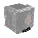 8Sinn Canon EF to RF Speed Booster Adapter Support for 8Sinn Cage for Red Komodo