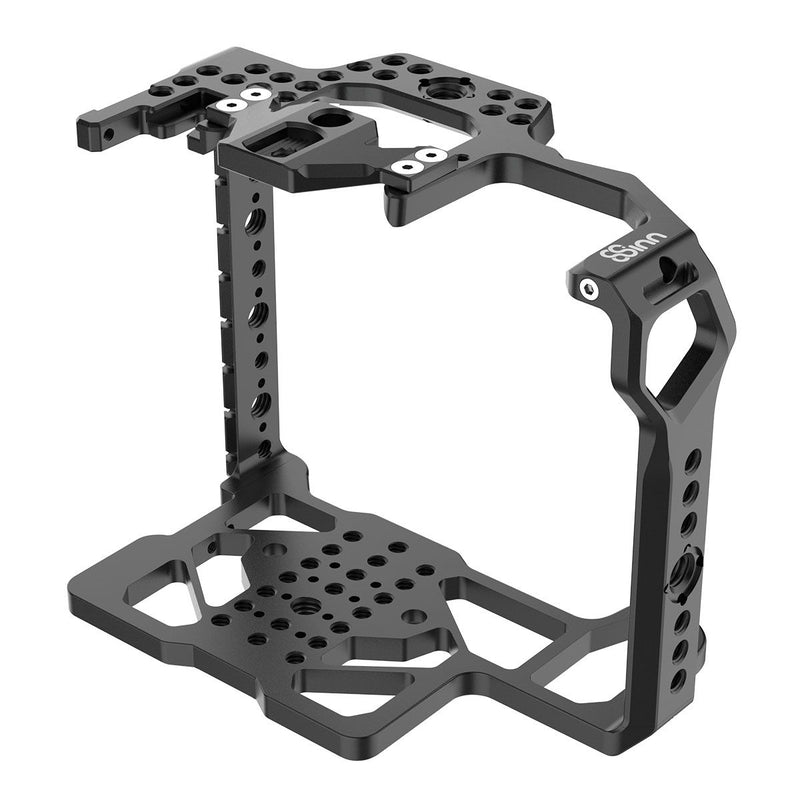 8Sinn Cage for Canon C70 V2