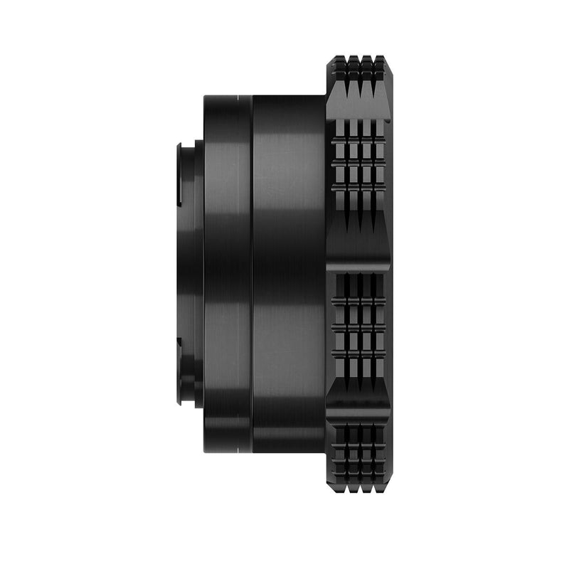 8Sinn RF to PL Lens Mount Adapter Evolution