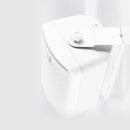 RCF MA-5W, Horizontal Bracket for MR50 (White)