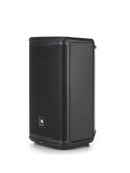 JBL EON710, 10" Powered Loudspeaker