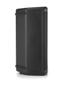 JBL EON715, 15" Powered Loudspeaker