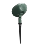 JBL JBL-GSF3-GN, Ground-Stake Speaker, 3" Coax, Grn, 1 pc