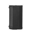 JBL - PRX918XLF - PRX918XLF