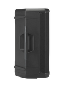 JBL - PRX912 - PRX912