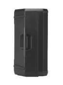 JBL - PRX915 - PRX915