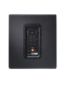 JBL PRX915XLF, PRX Series