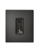 JBL PRX918XLF, PRX Series