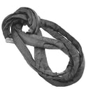 PRODJ-WIREROPE-9 9 FT. GAC FLEX