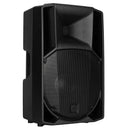 RCF ART-735A-MK5, Active 1400W 2-Way 15" Speaker with 3" HF Driver - USED