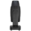 ADJ Focus Spot 7Z, 420 Watt LED Engine, 20,000 Lumens, CMY Color Mixing, Variable CTO, Color Wheel, Iris, Animation Wheel, Two Rotating Gobo Wheels, 3 Facet Rotating Prism, 6 Facet Linear Rotating Prism, Motorized Zoom 6-48 Degree