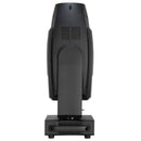 ADJ Focus Spot 7Z, 420 Watt LED Engine, 20,000 Lumens, CMY Color Mixing, Variable CTO, Color Wheel, Iris, Animation Wheel, Two Rotating Gobo Wheels, 3 Facet Rotating Prism, 6 Facet Linear Rotating Prism, Motorized Zoom 6-48 Degree