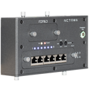 Obsidian RDM6D, RDM Splitter 1x6 Terminal DIN