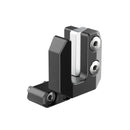 8Sinn HDMI Cable Clamp for 8Sinn Panasonic GH6 Cage