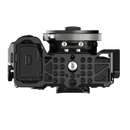 8Sinn Metabones EF Support Adapter for Sony a7SIII Cage