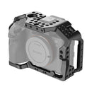 8Sinn Sony a7III / a7RIII Cage V2